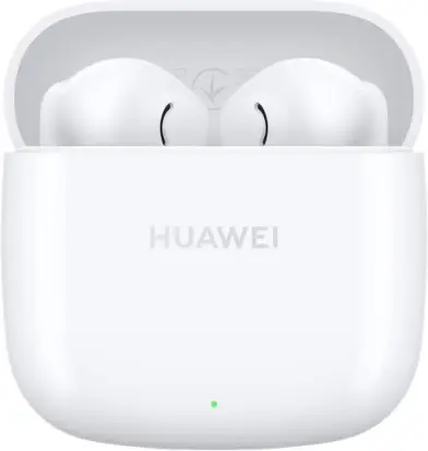 Fone Ouvido Sem Fio HUAWEI FreeBuds SE
