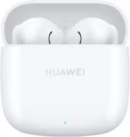 Fone Ouvido Sem Fio HUAWEI FreeBuds SE