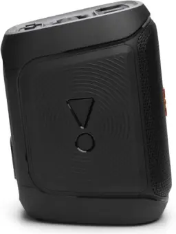 JBL, Caixa de Som, PartyBox Encore 2, Bluetooth, Show de Luzes — imagem 3