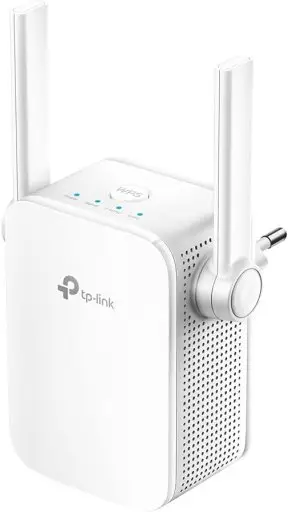 Repetidor WiFi TP-Link RE305 AC1200