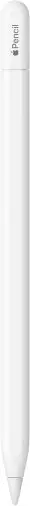 Apple Pencil (USB-C) — imagem 1