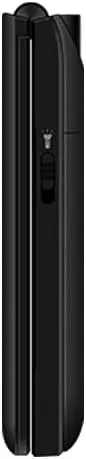 Celular POSITIVO P51, Flip, Função Modem, 4G, Câmera Traseira, Tela 2,4" LCD — imagem 2