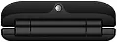Celular POSITIVO P51, Flip, Função Modem, 4G, Câmera Traseira, Tela 2,4" LCD — imagem 3