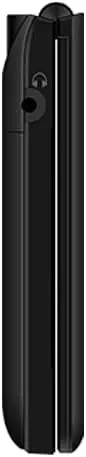 Celular POSITIVO P51, Flip, Função Modem, 4G, Câmera Traseira, Tela 2,4" LCD — imagem 9