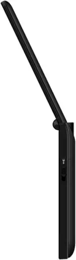 Celular POSITIVO P51, Flip, Função Modem, 4G, Câmera Traseira, Tela 2,4" LCD — imagem 8