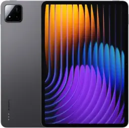 XIAOMI Tablet Pad 11 polegadas GB RAM