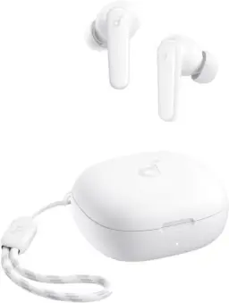 soundcore P20i Anker Fone Ouvido