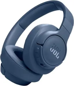 JBL, Fone de Ouvido Bluetooth, Tune 770NC, Over Ear, Sem Fio — imagem 1