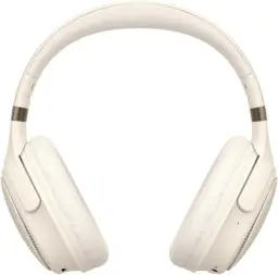 Headphone Havit H630bt Bluetooth 5.3 On-ear 3d 55h Cor Mante — imagem 4