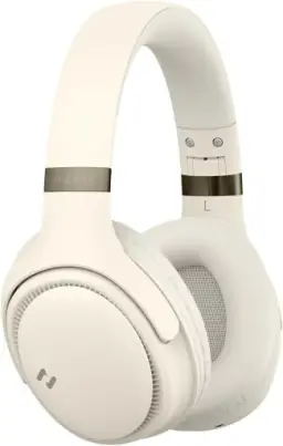 Headphone Havit H630bt Bluetooth 5.3 On-ear 3d 55h Cor Mante — imagem 5