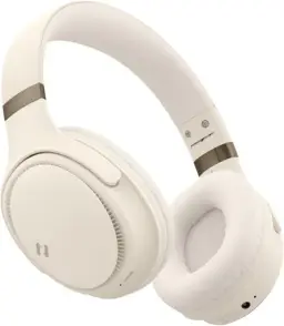 Headphone Havit H630bt Bluetooth 5.3 On-ear 3d 55h Cor Mante — imagem 1