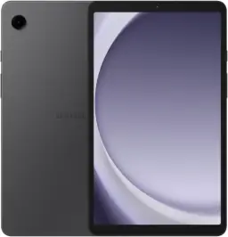TABLET GALAXY TAB A9 EE 8,7" 64GB 4G GRAFITE — imagem 4