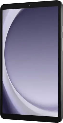 TABLET GALAXY TAB A9 EE 7" 64GB 4G