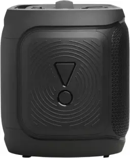 JBL PartyBox On-the-Go 2 - Altifalante portátil Bluetooth para festas com — imagem 8