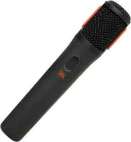 JBL PartyBox On-the-Go 2 - Altifalante portátil Bluetooth para festas com — imagem 5