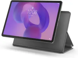 Tablet Lenovo Idea Tab Oct Core 8GB RAM 128GB com Capa e Caneta - ZAFR0856BR — imagem 3