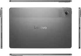 Tablet Lenovo Idea Tab Oct Core 8GB RAM 128GB com Capa e Caneta - ZAFR0856BR — imagem 6