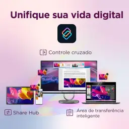 Tablet Lenovo Idea Tab Oct Core 8GB RAM 128GB com Capa e Caneta - ZAFR0856BR — imagem 9