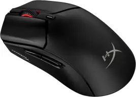 Mouse sem Fio Gamer HyperX Pulsefire