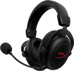 Headset Gamer HyperX Cloud II Core