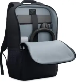 Mochila Dell 14-16 EcoLoop - CP3724 — imagem 5