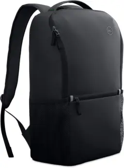Mochila Dell 14-16 EcoLoop - CP3724 — imagem 4