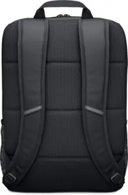 Mochila Dell 14-16 EcoLoop - CP3724 — imagem 10