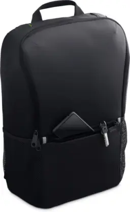 Mochila Dell 14-16 EcoLoop - CP3724 — imagem 2
