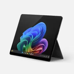 Microsoft Novo Surface Pro (11ª edição)