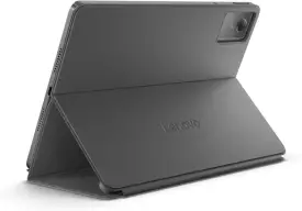 Tablet Lenovo Idea Tab Octa-Core, 4GB, 128GB Android 15 Wifi 5, Tela 11" 90Hz — imagem 4