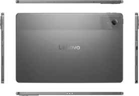 Tablet Lenovo Idea Tab Octa-Core, 4GB, 128GB Android 15 Wifi 5, Tela 11" 90Hz — imagem 6