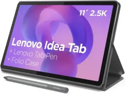 Tablet Lenovo Idea Tab Octa-Core 4GB