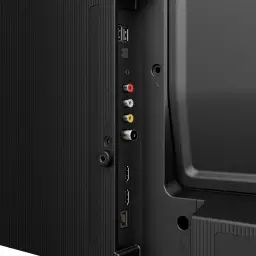 Smart TV 32" Toshiba DLED HD - TB020M — imagem 3