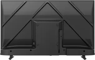 Smart TV 32" Toshiba DLED HD - TB020M — imagem 2