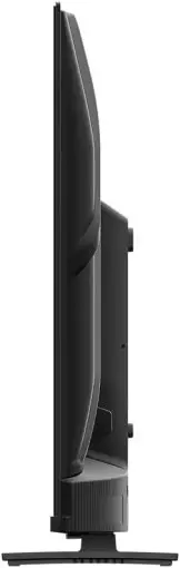 Smart TV 32" Toshiba DLED HD - TB020M — imagem 4