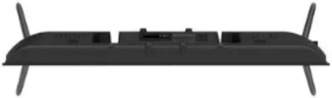 Smart TV Multi Roku 32" HD 3 HDMI 2 USB Compatível com Alexa e Google Home - — imagem 7