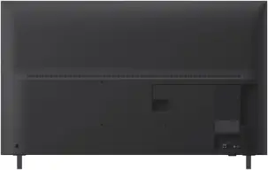 Smart TV 4K 50" LG UHD 50UA85 Processador α7 AI Ger8 4K Super Upscaling Google — imagem 4