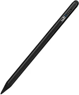 WB Caneta Pencil Para Apple iPad com Palm Rejection e Ponta de Alta Precisão — imagem 1