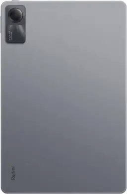 Xiaomi Redmi Pad SE 11" 8GB/256GB (Cinza) — imagem 4