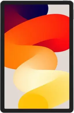 Xiaomi Redmi Pad SE 11" 8GB/256GB (Cinza) — imagem 2