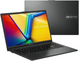 Notebook Asus Vivobook Go E1504fa Amd Ryzen 5 7520u 8gb Ram 256gb Ssd Windows — imagem 2