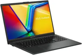 Notebook Asus Vivobook Go E1504fa Amd Ryzen 5 7520u 8gb Ram 256gb Ssd Windows — imagem 4