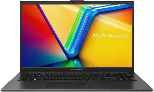 Notebook Asus Vivobook Go E1504fa Amd Ryzen 5 7520u 8gb Ram 256gb Ssd Windows