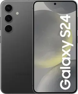 Smartphone Samsung Galaxy S24 Galaxy AI