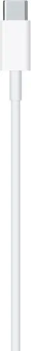 Cabo Apple USB-C para Lightning (1 m) — imagem 4