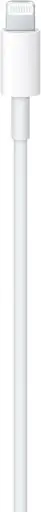 Cabo Apple USB-C para Lightning (1 m) — imagem 3