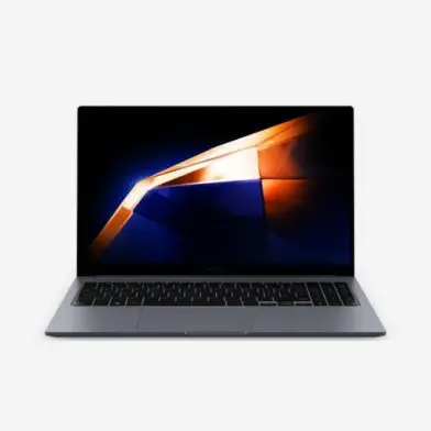 Samsung Galaxy Book4 Intel® Core™ i5-1335U, Windows 11 Home, 8GB, 256GB SSD