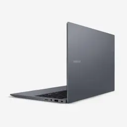 Samsung Galaxy Book4 Intel® Core™ i3-1315U, Windows 11 Home, 8GB, 256GB SSD — imagem 2