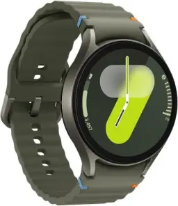 Samsung Galaxy Watch7 Smartwatch 44mm Bluetooth, Galaxy AI — imagem 3