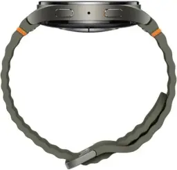 Samsung Galaxy Watch7 Smartwatch 44mm Bluetooth, Galaxy AI — imagem 5